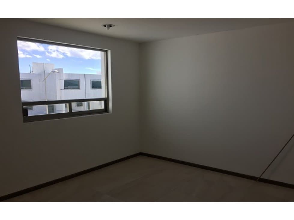 Excelentes Casas de 2 Niveles — foto 6