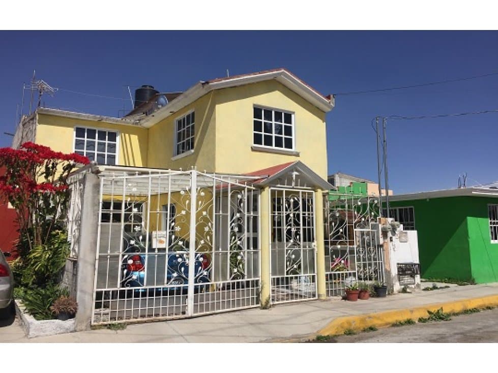 Venta de Casa Fracc Rinconada la Providencia — foto 1