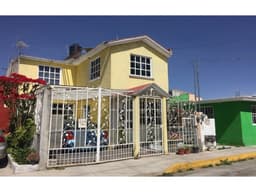Venta de Casa Fracc Rinconada la Providencia