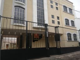 DEPARTAMENTO NUEVO EN RENTA Zona Centro Pachuca Hgo.