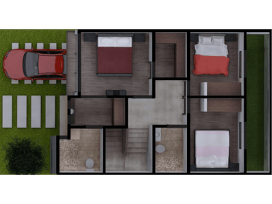 Miniatura 3