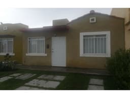 RENTO CASA Real Toledo Fase VII Pachuca Hgo