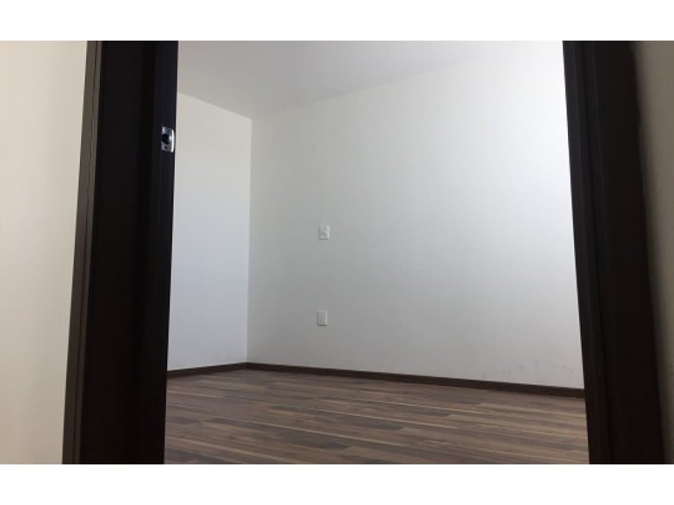 Magnifica Casa al Sur de la Ciudad — foto 4