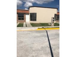 Casa en VENTA Fracc CIHUATL al Sur de Pachuca