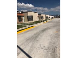 Casa en VENTA Fracc CIHUATL al Sur de Pachuca
