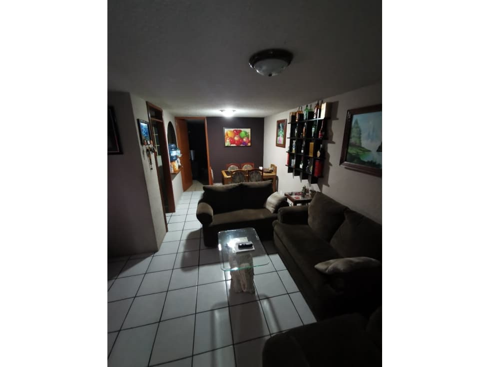 Hermosa casa en Galaxia Tarimbaro 1 100 000 — foto 3