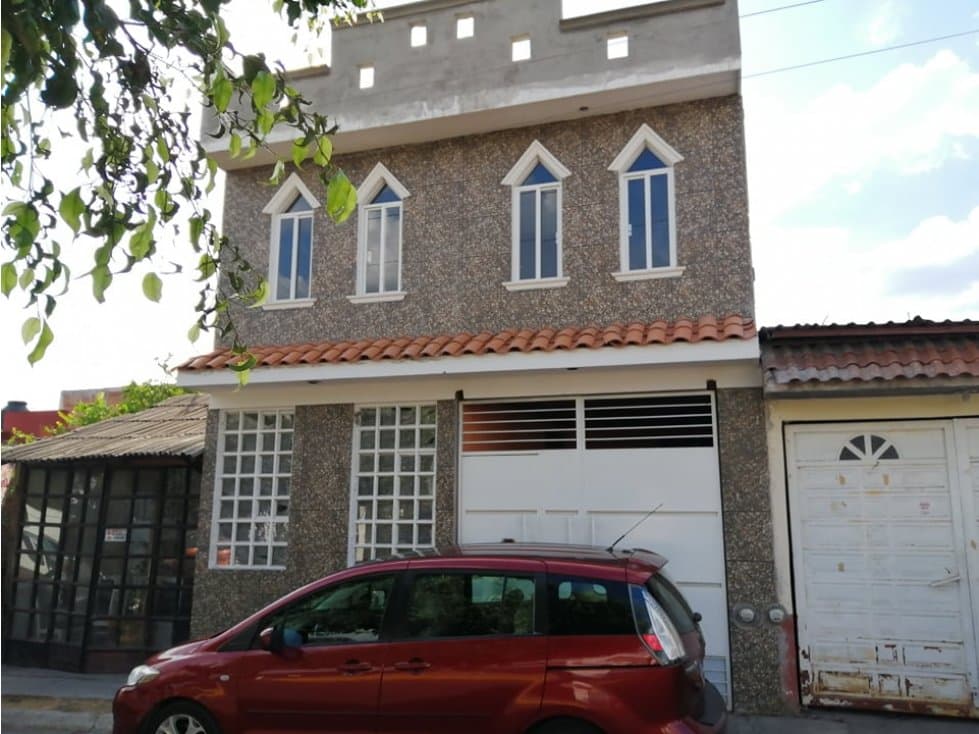 Enorme Casa Puerta del Sol 5 Rec — foto 2