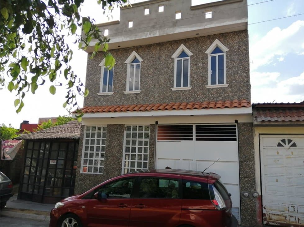 Enorme Casa Puerta del Sol 5 Rec — foto 1