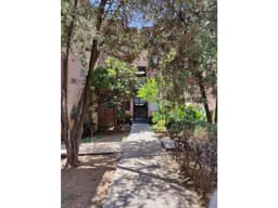 Oportunidad Depa en Xangari 2 Rec