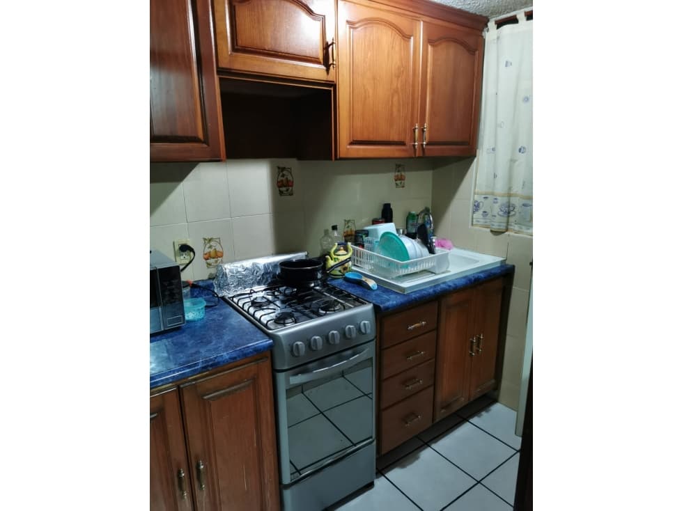 Hermosa casa en Galaxia Tarimbaro 1 100 000 — foto 5