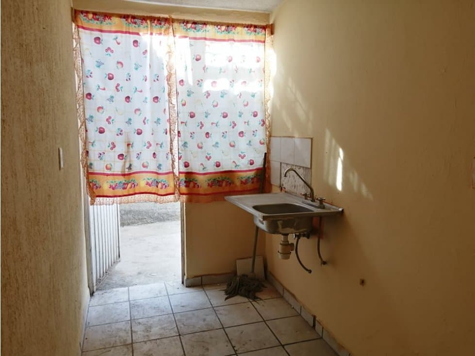Enorme Casa Puerta del Sol 5 Rec — foto 6