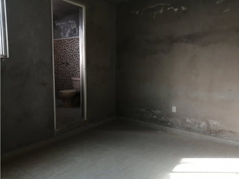 Enorme Casa Puerta del Sol 5 Rec — foto 5