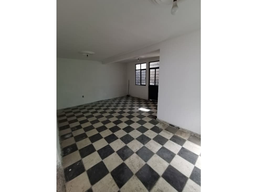 REMATE: Enorme Casa en esquina 1.1mdp — foto 5
