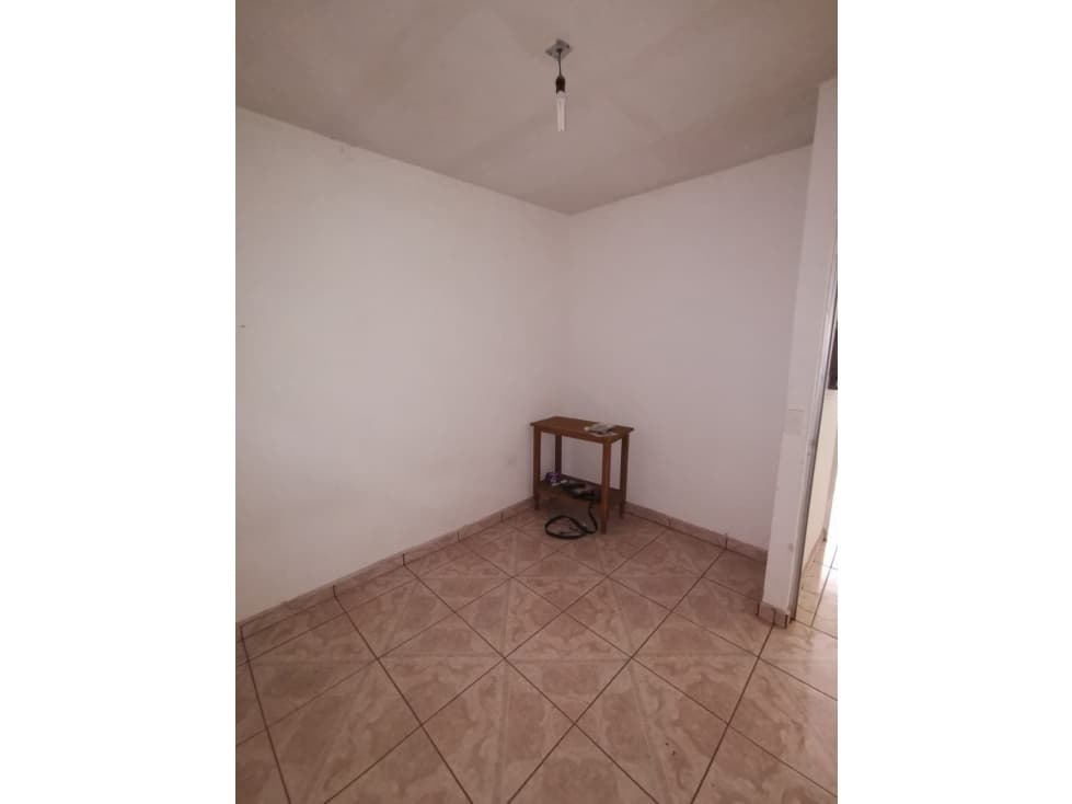 PIE DE CASA 2 REC HACIENDA DEL SOL — foto 4