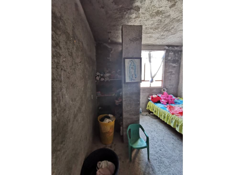 Casa ideal para Remodelar $850 mil — foto 5