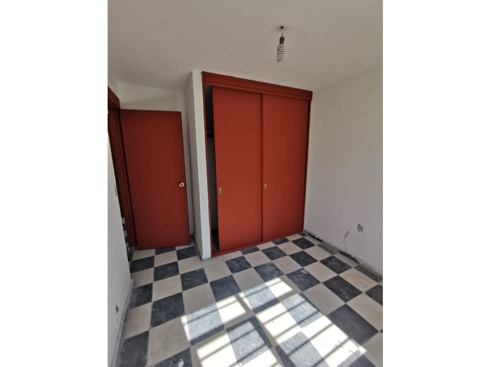 REMATE: Enorme Casa en esquina 1.1mdp — foto 6