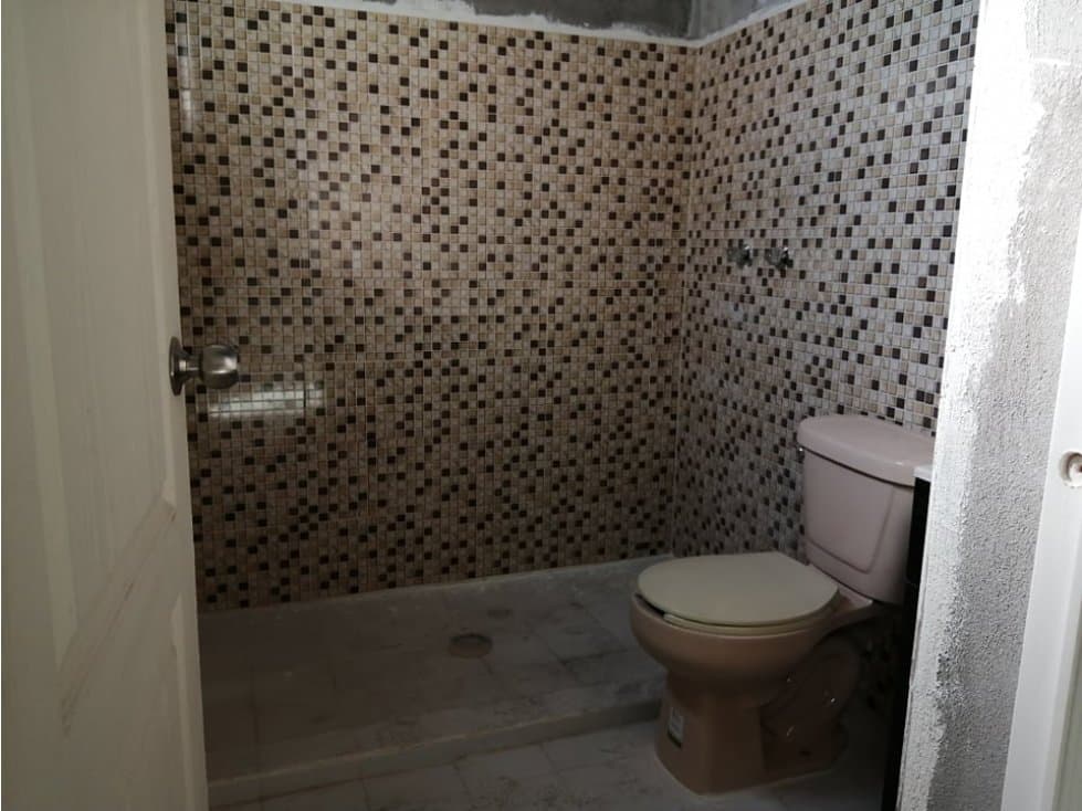 Enorme Casa Puerta del Sol 5 Rec — foto 4