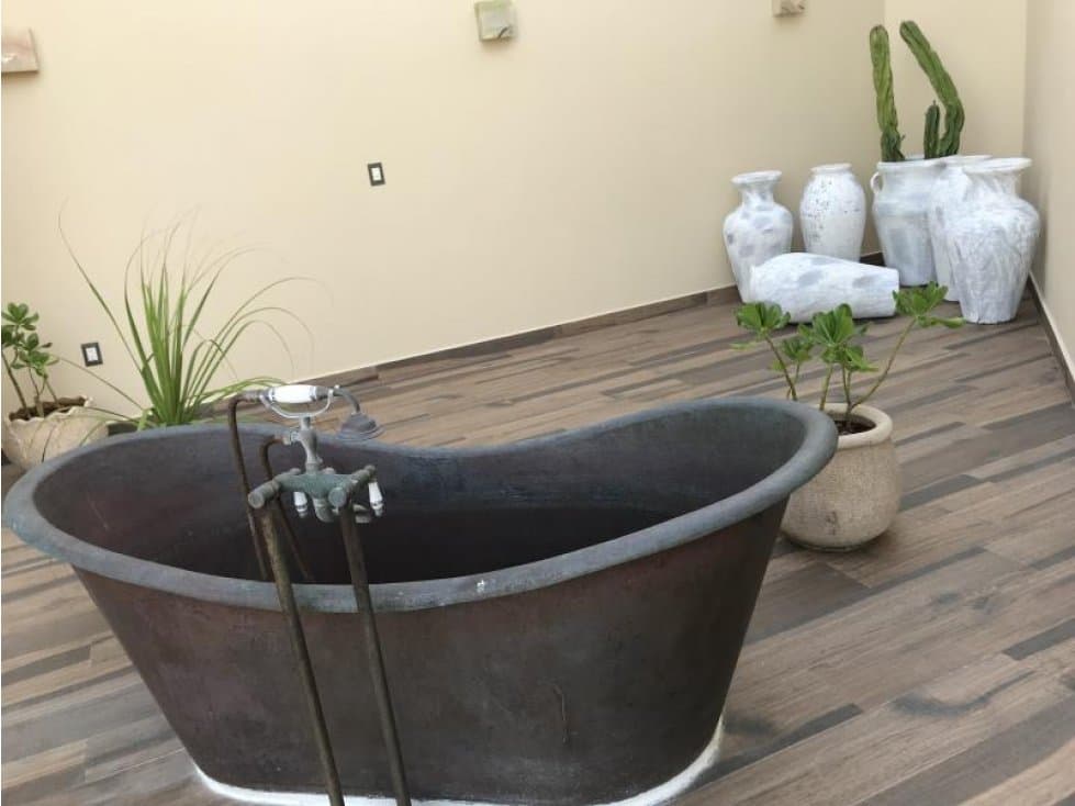 En Venta Hotel de Lujo en Tulum — foto 1