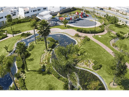 SE VENDE Residencia en Lomas de Angelópolis I Puebla