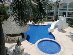 EN VENTA DEPARTAMENTO DIAMANTE LAKES