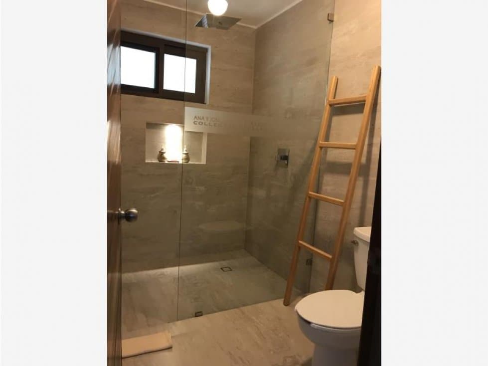 En Venta Hotel de Lujo en Tulum — foto 2