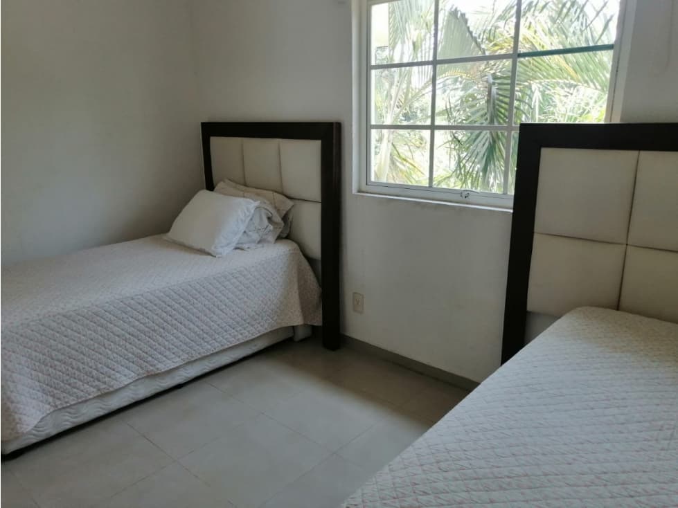 EN VENTA DEPARTAMENTO DIAMANTE LAKES — foto 4