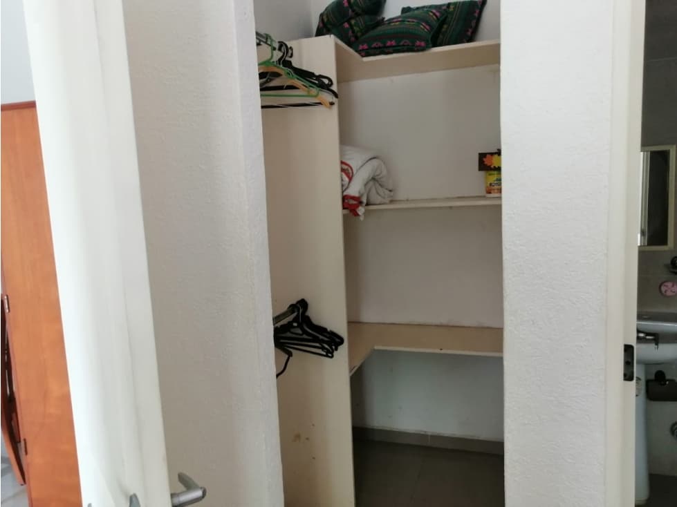 EN VENTA DEPARTAMENTO DIAMANTE LAKES — foto 6