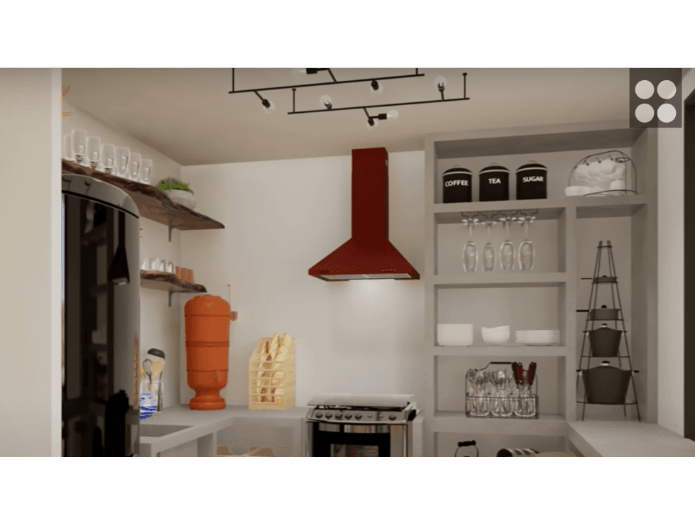 SE VENDE KLUGHAUSEN Smart Container Home — foto 5