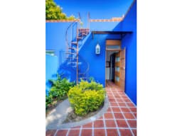 CASA EN RENTA BAHIA DE BANDERAS BUCERIAS