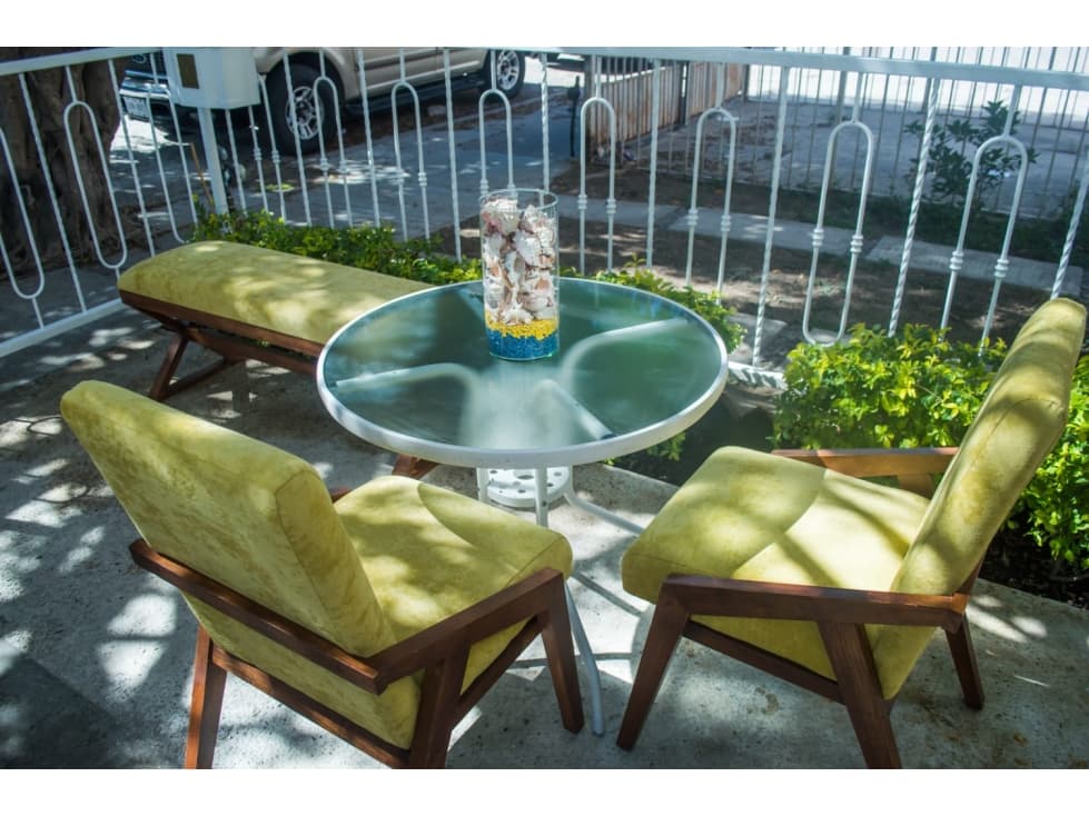 CASA EN RENTA PUERTO VALLARTA — foto 5