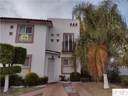 CASA en VENTA en Galindas, Santiago de Querétaro