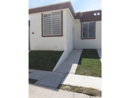 CASA DE UN NIVEL EN VENTA EN LA CALMA, PUERTO VALLARTA