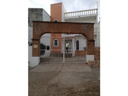 CASA EN RENTA EN BAHÍA DE BANDERAS, LA CRUZ DE HUACANAXTLE