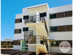 DEPARTAMENTO EN VENTA, BAHIA DE BANDERAS