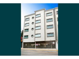VENTA de DEPTO. en San Lucas Tepetlacalco, Tlalnepantla