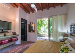 CASA EN RENTA BAHIA DE BANDERAS BUCERIAS