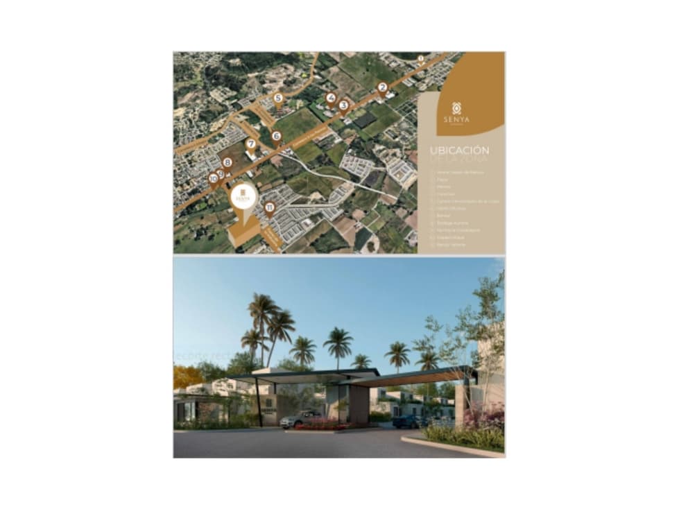 Casa en venta en Puerto Vallarta - Altea — foto 2
