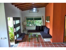 CASA EN RENTA BAHIA DE BANDERAS BUCERIAS