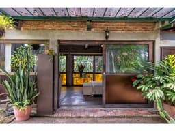 CASA RENTA BAHIA DE BANDERAS BUCERIAS