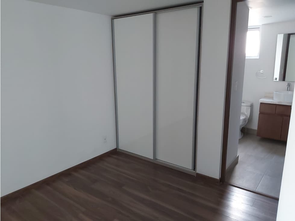 DEPARTAMENTO en VENTA en STA. MONICA — foto 2