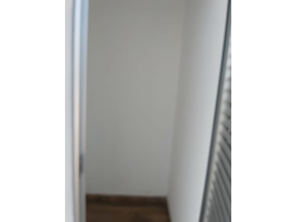 VENTA de DEPARTAMENTO PENT-HOUSE, STA. MONICA — foto 3