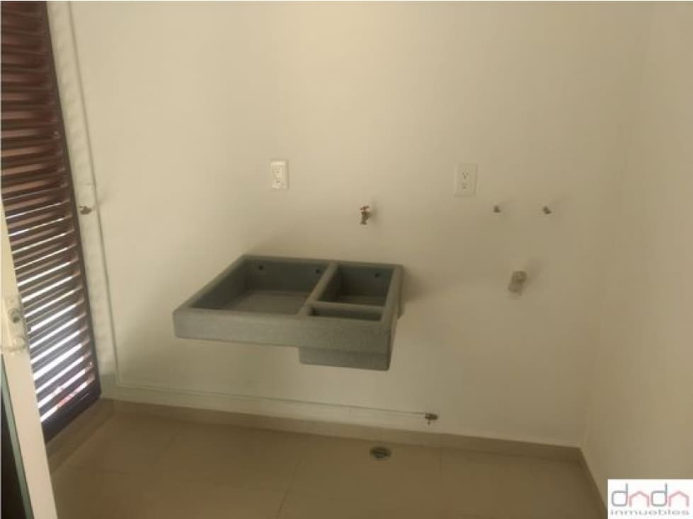 VENTA de DEPTOS. NUEVOS en Bosques de Lago, Cuautitlán — foto 6
