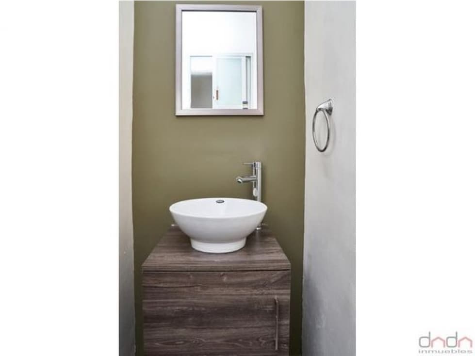 VENTA de CASA REMODELADA en Satélite, Naucalpan — foto 3