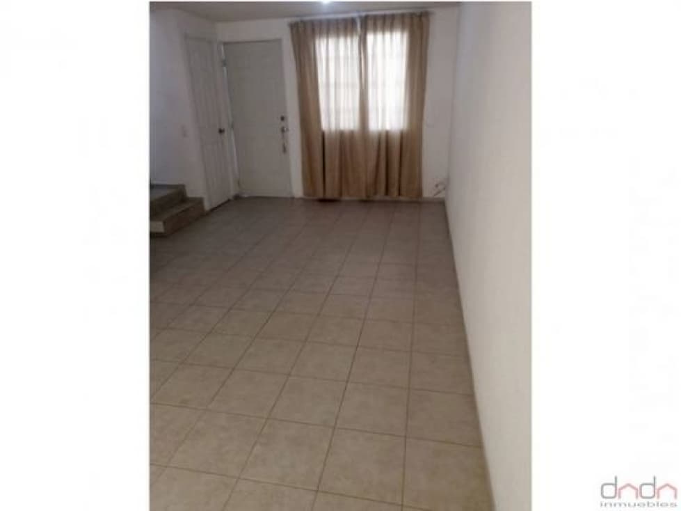 CASA en RENTA en Toscana, Querétaro — foto 2