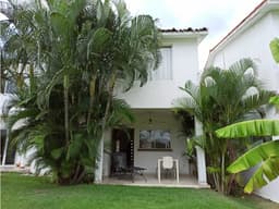CASA EN RENTA EN BAHIA DE BANDERAS