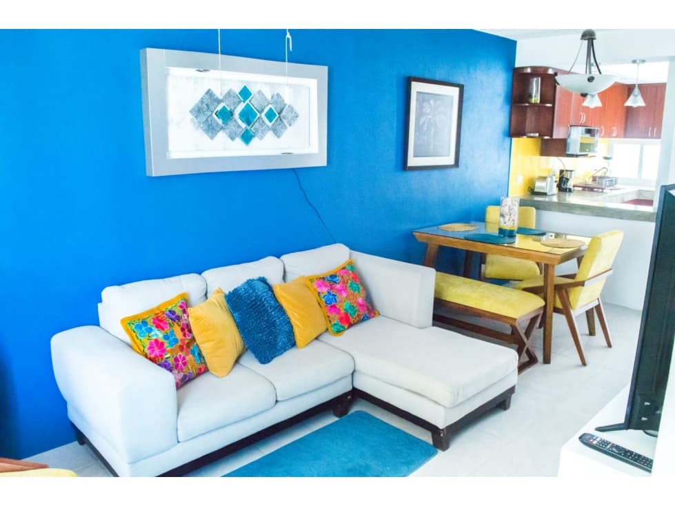 CASA EN RENTA PUERTO VALLARTA — foto 1