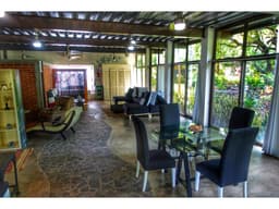 DEPARTAMENTO EN RENTA EN BAHIA DE BANDERAS BUCERIAS NAYARIT