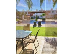 Casa en renta en Bahia de Banderas, Terralta 3