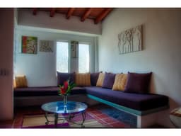 CASA EN RENTA BAHIA DE BANDERAS BUCERIAS
