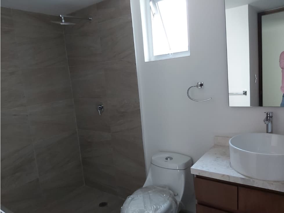 DEPARTAMENTO en VENTA en STA. MONICA — foto 3